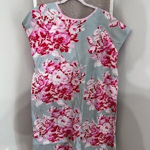 NWOT- Maternity Hospital Gown